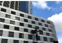 International Plaza (D2), Office #454217381